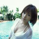 安倍夏美