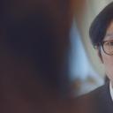 大塚弘太
