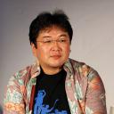 藤咲淳一