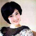 李静莉