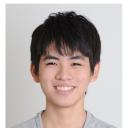 广田亮平