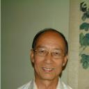 王忠信