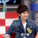 郑靓歆