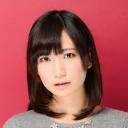 今村彩夏