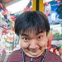 井口升