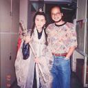 赖水清