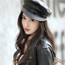 李若宁