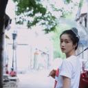 彭豆豆