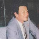 金龙麟