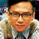 中国合伙人