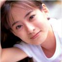持田真树