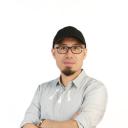 王潇涵