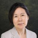 李珠实