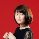 千本木彩花