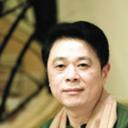 李森祥