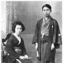 谷崎润一郎