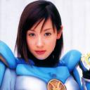 伊藤久美子