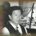 王纯