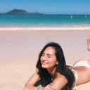 山贺琴子