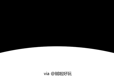 地心引力的海报-其他海报 粉丝自制