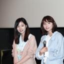 韩宝贝