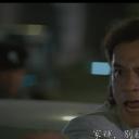 黄柏文