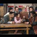 白玉