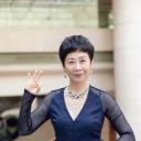 王小平