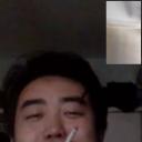 戢子丰