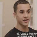 希莫·默罕默德·厄巴比