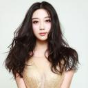 章婷婷
