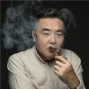 张会中