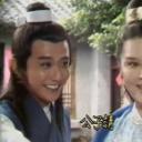 陈启峻