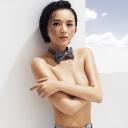 李依玲