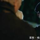杰森·多灵