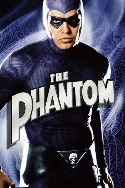 轰天奇兵的海报-正式海报