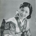 轰夕起子