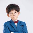 马柏全