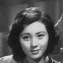 南田洋子