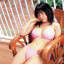 佐藤宽子