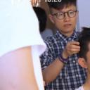 吴里璐