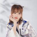 蒋申