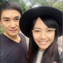 焦曼婷