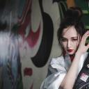 菊麟