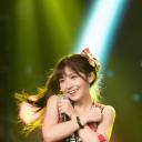 赖美云