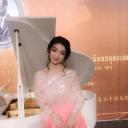 李紫婷