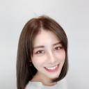 刘宇珊