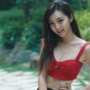 强东玥