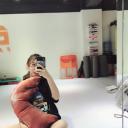 王雅凛