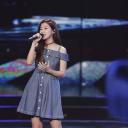 吴映香